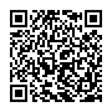 QR code for RLG496