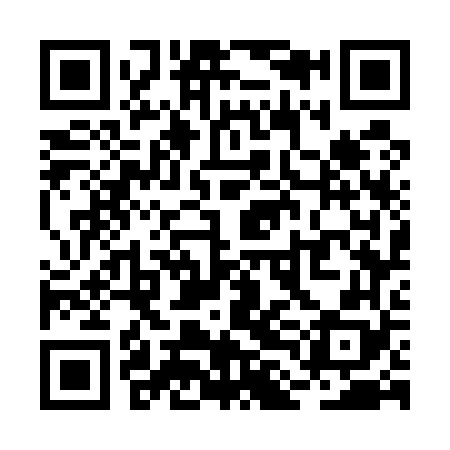 QR code for RLG568