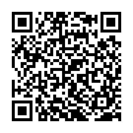 QR code for RLG744