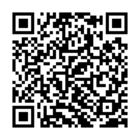QR code for RLG758