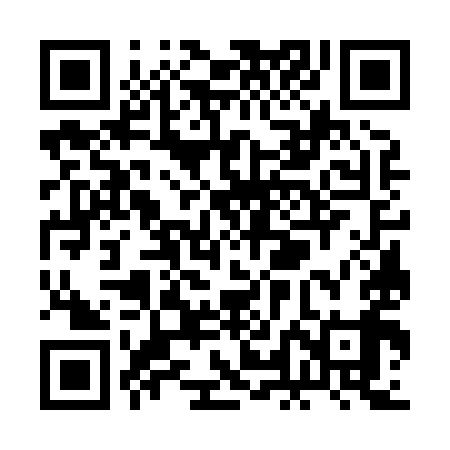 QR code for RLG899