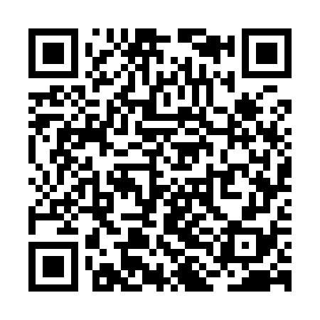 QR code for RLG978