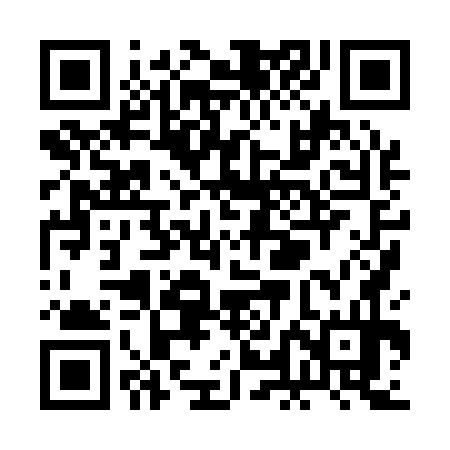 QR code for RLH174