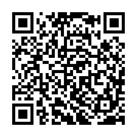 QR code for RLH194