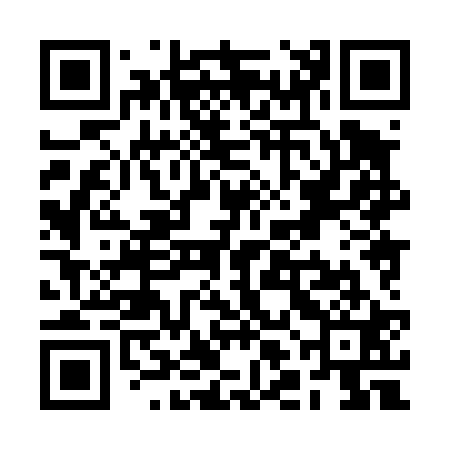 QR code for RLH421