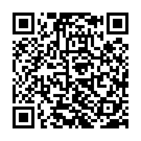 QR code for RLH528