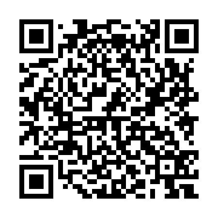 QR code for RLH936