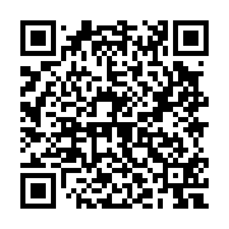 QR code for RLI011