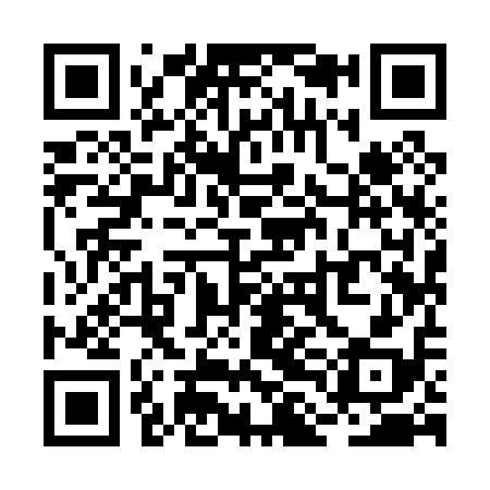 QR code for RLI018