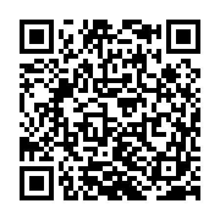 QR code for RLI163
