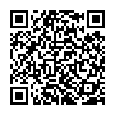QR code for RLI679
