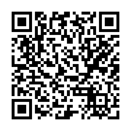 QR code for RLI900