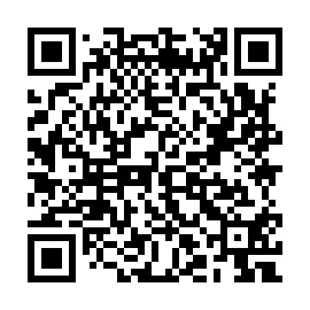 QR code for RLI910
