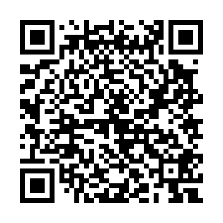QR code for RLJ008