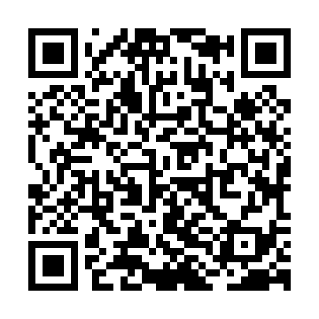 QR code for RLJ039