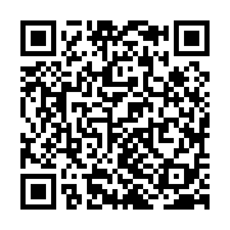 QR code for RLJ119