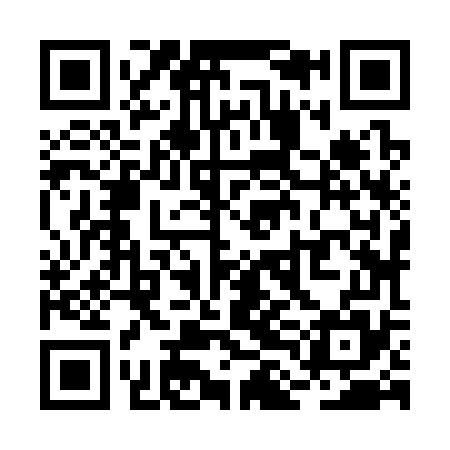 QR code for RLJ375