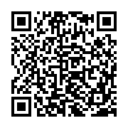 QR code for RLJ376