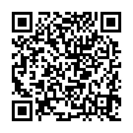 QR code for RLJ391