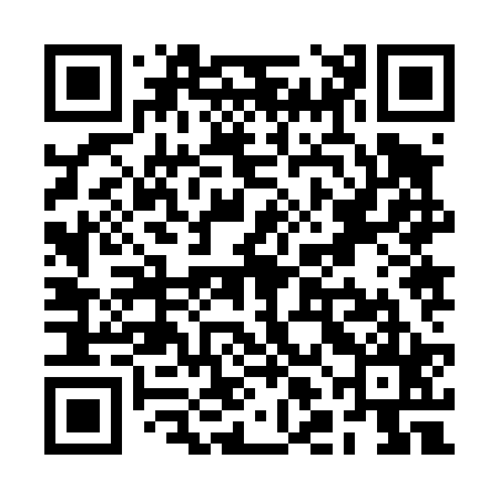 QR code for RLJ425