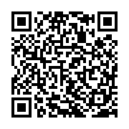 QR code for RLJ555