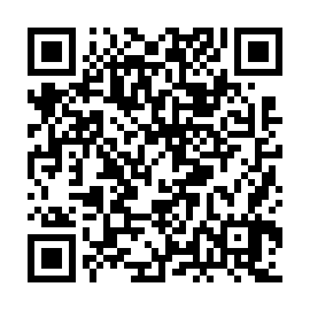 QR code for RLJ667