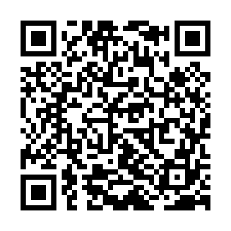 QR code for RLK072
