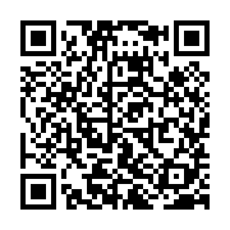 QR code for RLK089
