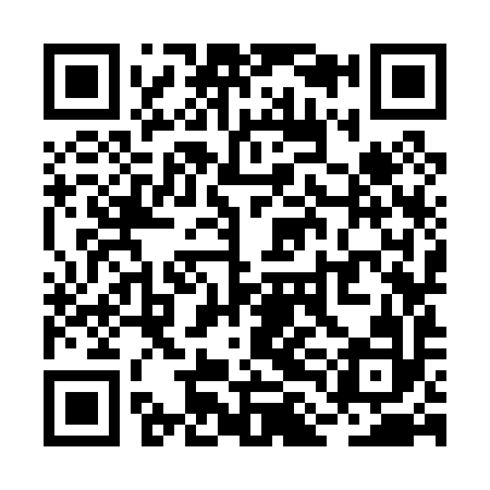 QR code for RLK092