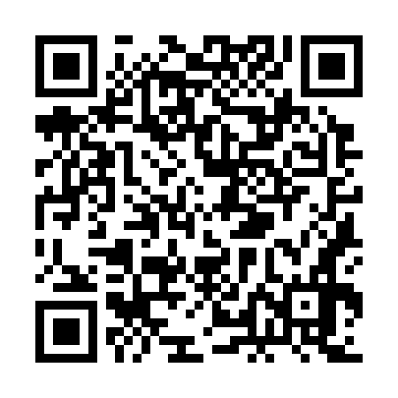 QR code for RLK376