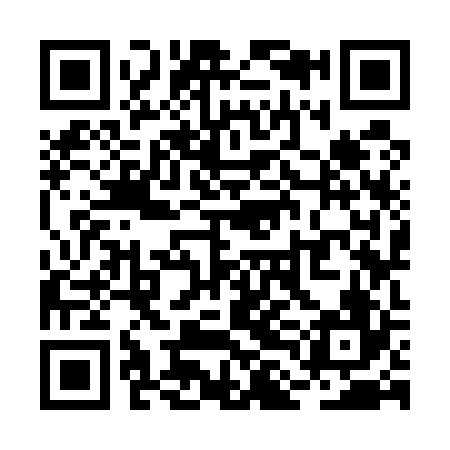 QR code for RLK526