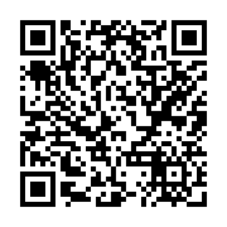 QR code for RLK926