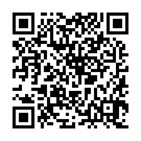 QR code for RLK984