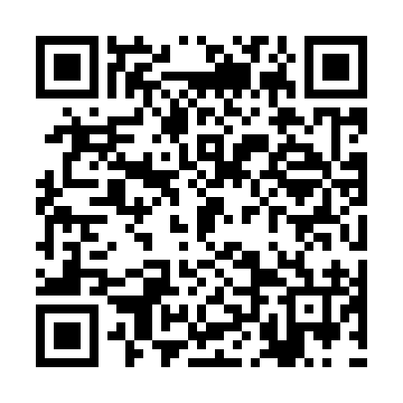 QR code for RLK996