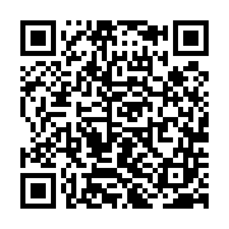 QR code for RLL543