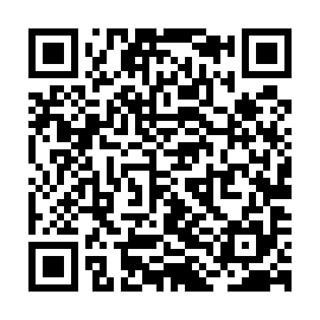 QR code for RLL595