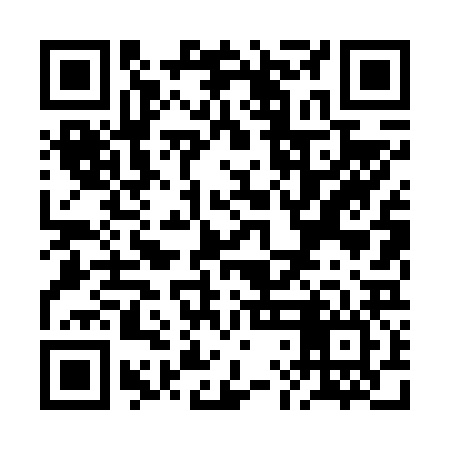 QR code for RLL626