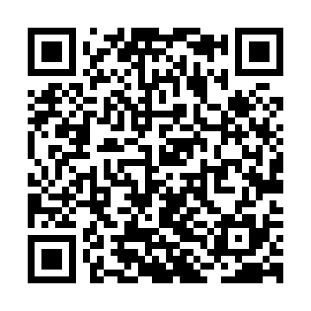 QR code for RLL835