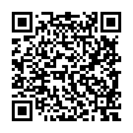 QR code for RLL889