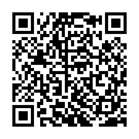 QR code for RLM060