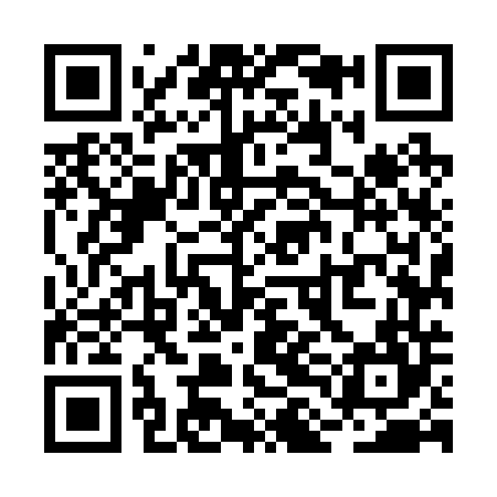 QR code for RLM244