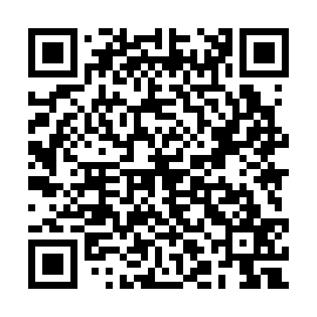 QR code for RLM337