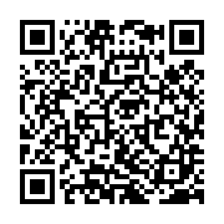 QR code for RLM483