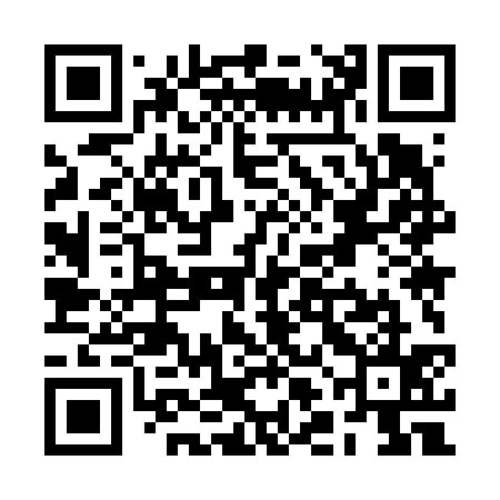 QR code for RLM635