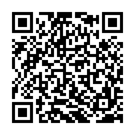 QR code for RLM896
