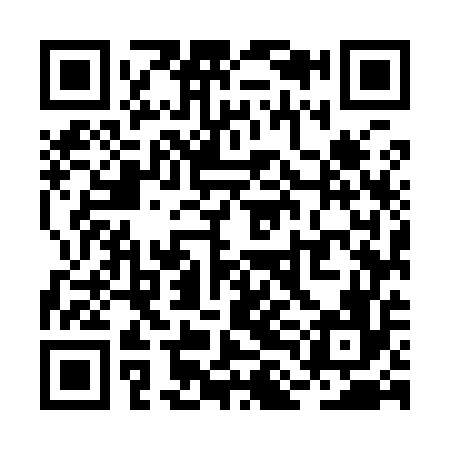 QR code for RLM956