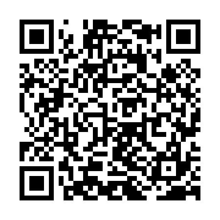 QR code for RLN037