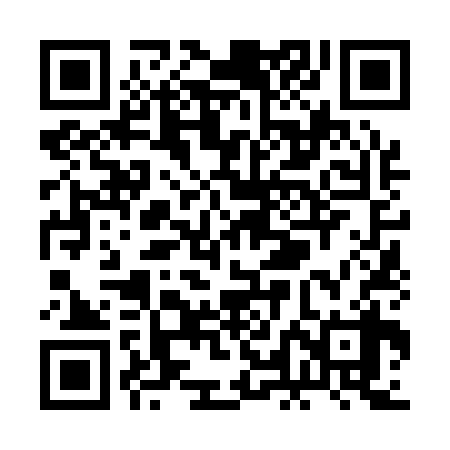 QR code for RLN138