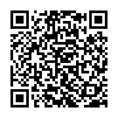 QR code for RLN229