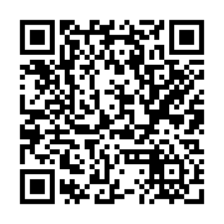 QR code for RLN334